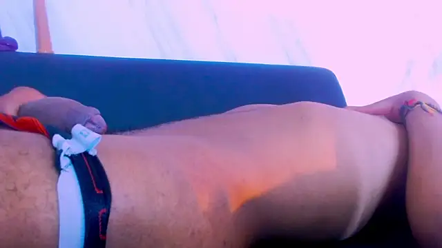 Santiago_Ortiz_ webcam