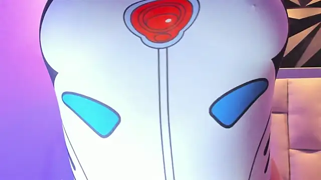 megan_whitee__ webcam