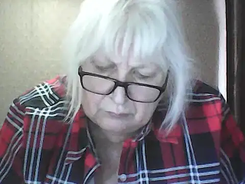 Alexia64231 webcam
