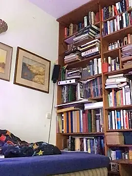 fuckerplayer1 webcam