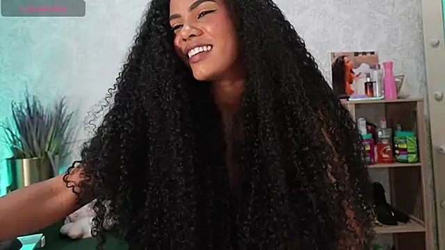 HOTBLACKANDWHITE2 webcam