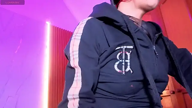 dulcetorresvg webcam