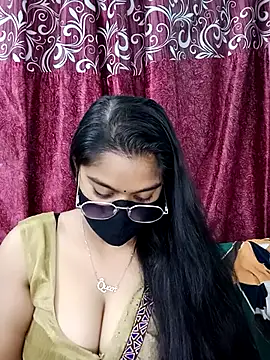 Jasmine_jaaan webcam