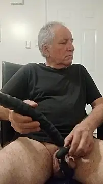 XXCUTHULU23 live sex cam