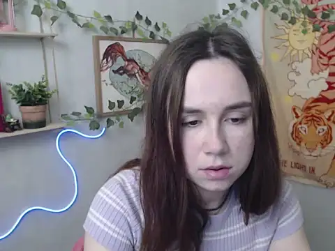 VeryVeryVeryShy_ live sex cam