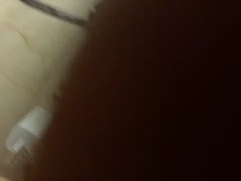 ChocolateBoy-Pussy webcam