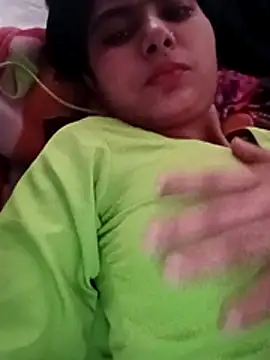 KumarSilencesex21 webcam