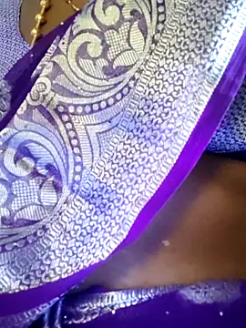 yamini1431 (F milf) - #affordable-cam2cam #black-hair #black-hair-milfs #cam2cam #cheapest-privates #cheapest-privates-indian #cheapest-privates-milfs #cooking #cosplay #cosplay-milfs #glamour #hd #indian #indian-milfs #medium #milfs #mobile #mobile-milfs #role-play #role-play-milfs #small-audience