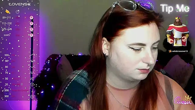 Alicia_love00 webcam