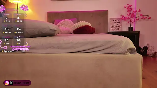 jelly__beanss webcam