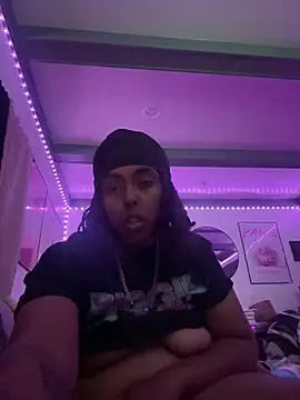 seductivefreak7 webcam