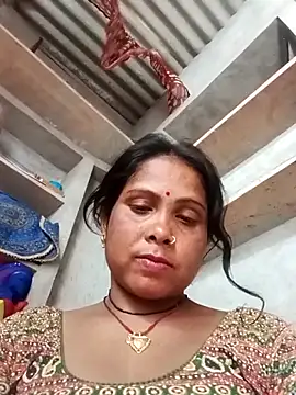 shreya_pandit (F young) - #anal #anal-doggy-style #anal-fingering #anal-indian #anal-petite #anal-young #brunettes #brunettes-petite #brunettes-young #cam2cam #cheapest-privates #cheapest-privates-indian #cheapest-privates-young #doggy-style #fingering #fingering-indian #fingering-young #hd #indian #indian-young #mobile #mobile-young #most-affordable-cam2cam #petite #petite-indian #petite-young #small-audience #young