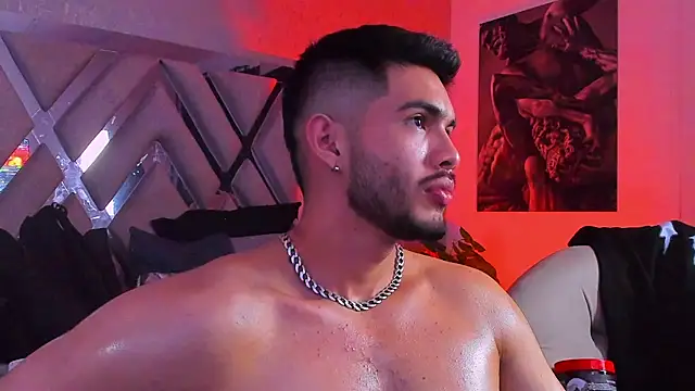 vincentblack (M young) - #beardy #big-balls #bisexuals #black-hair #cam2cam #cheap-privates #colombian #cum-play #cumshot #doggy-style #ejaculation #erotic-dance #flashing #flexing #foot-fetish #hairy #handjob #hd #humiliation #jocks #latex #latin #leather #massage #masturbation #muscular #nipple-toys #office #oil-show #orgasm #precum #recordable-privates #recordable-publics #role-play #rubbing #small-audience #spanish-speaking #spanking #sph #sport-gear #striptease #swingers #yoga #young