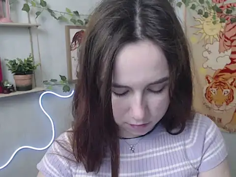 VeryVeryVeryShy_ webcam