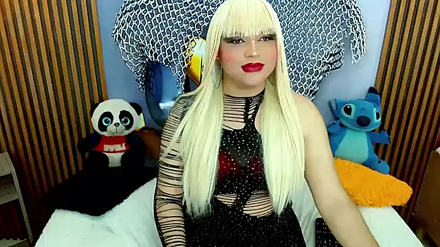 natashaislerxxx webcam