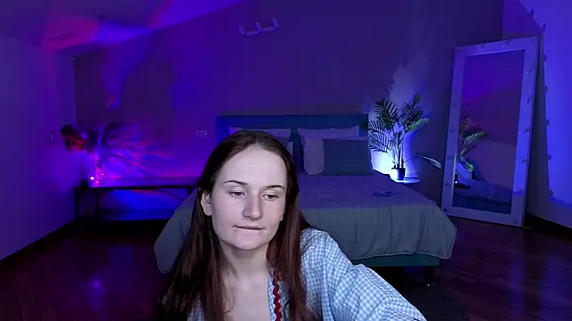 L1ittle_kitty_ webcam