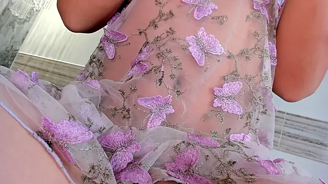 Sophi_Johnson webcam