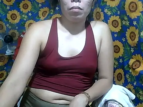 Sexy_HotPussy4u webcam