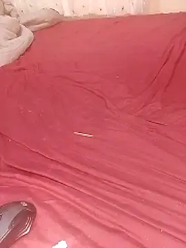 ndivhuwomuleya webcam