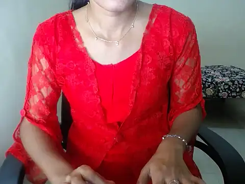 shreya_sharma01 webcam