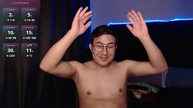 andrewmhilton_ webcam