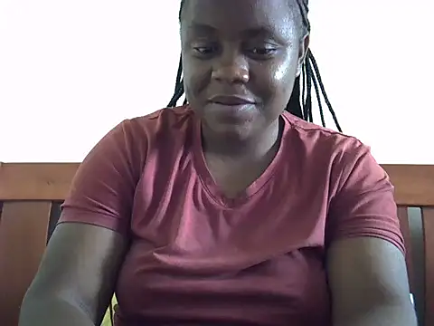 ebonyzoey webcam