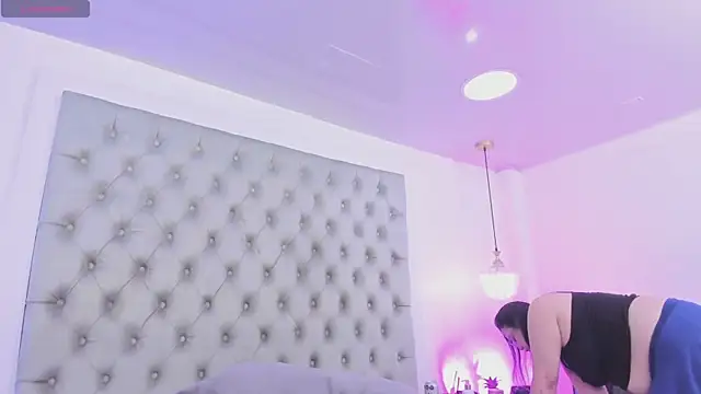 anette_cooper webcam