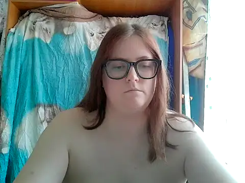 DesireMelissa webcam