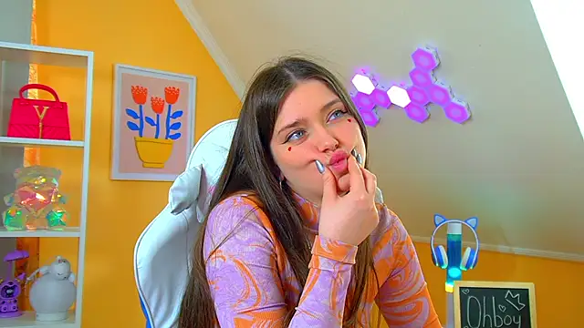 JessicaJewells webcam