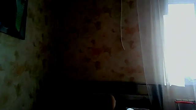 Crazy_Empresis webcam