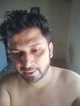 Pravin_paid_boy10 webcam