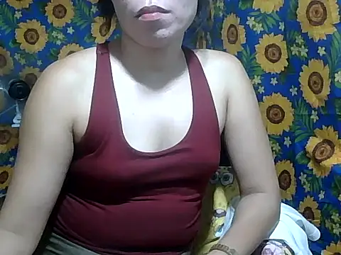 Sexy_HotPussy4u webcam