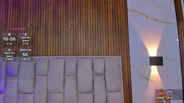 Scarlet_Rosexx webcam