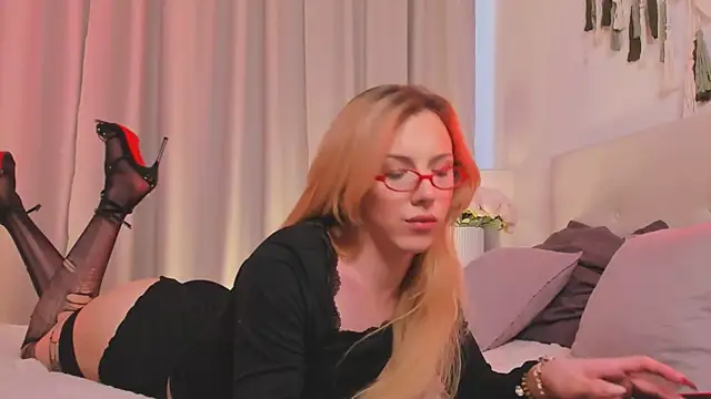 Tiffany__King webcam