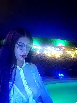 Esperanza__hot webcam