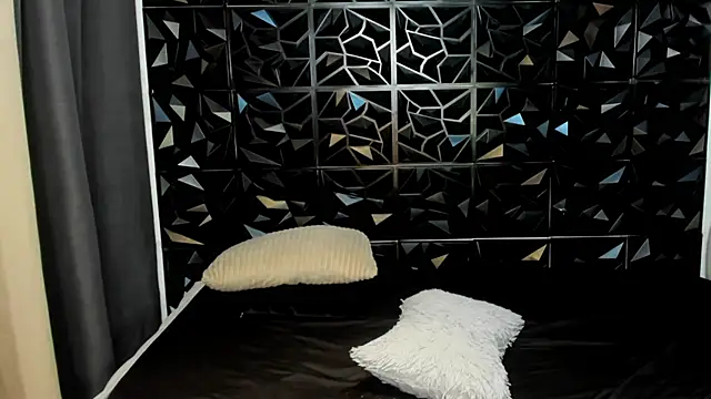 roberthugecock webcam