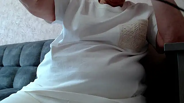 Anabelldestiny webcam