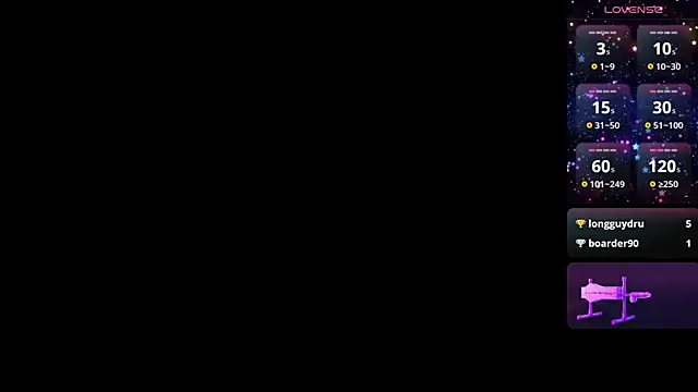 sarah_escobar_ webcam