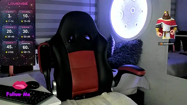 natasha_logan_ webcam