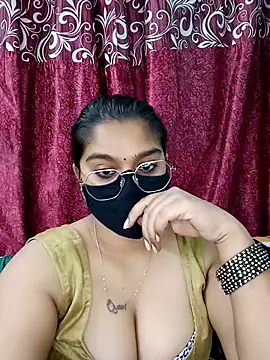 Jasmine_jaaan webcam