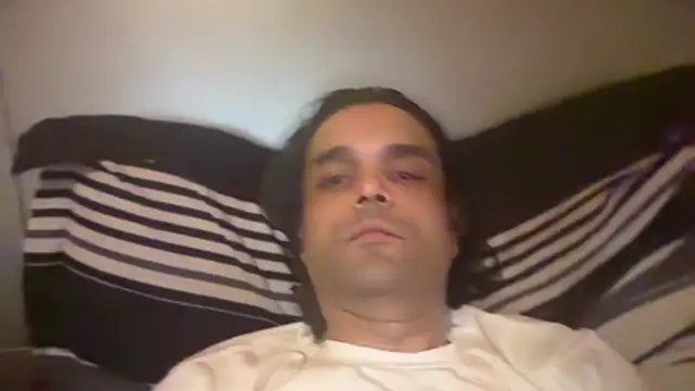 KungFuPanda001 webcam