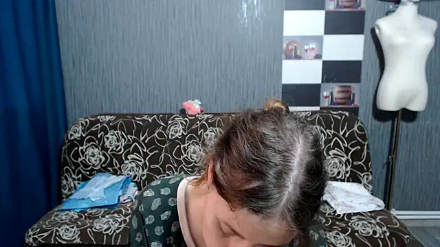 pa1e_pr1ncess webcam