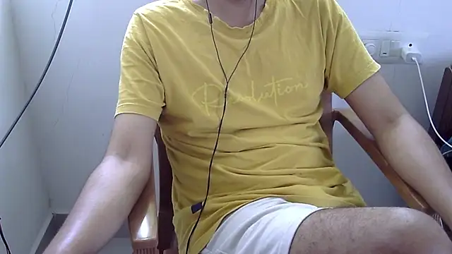 The_SHY_uncut webcam