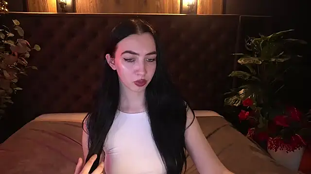 wildkittenx_ (F teen) - #ahegao #anal #anal-doggy-style #anal-fingering #anal-masturbation #anal-petite #anal-teens #anal-white #best #best-teens #big-ass #big-ass-anal #big-ass-big-tits #big-ass-doggy-style #big-ass-teens #big-ass-white #big-clit #big-nipples #big-tits #big-tits-anal #big-tits-blowjob #big-tits-deepthroat #big-tits-doggy-style #big-tits-handjob #big-tits-petite #big-tits-teens #big-tits-white #black-hair #black-hair-teens #blowjob #blowjob-ahegao #blowjob-mistresses #blowjob-teens #cam2cam #cheap-privates #cheap-privates-best #cheap-privates-teens #cheap-privates-white #cowgirl #deepthroat #deepthroat-blowjob #deepthroat-teens #dildo-or-vibrator #dildo-or-vibrator-anal #dildo-or-vibrator-big-tits #dildo-or-vibrator-deepthroat #dildo-or-vibrator-teens #dirty-talk #doggy-style #erotic-dance #fingering #fingering-teens #fingering-white #foot-fetish #foot-fetish-teens #handjob #handjob-teens #hd #humiliation #interactive-toys #interactive-toys-teens #jerk-off-instruction #long-hair #lovense #masturbation #masturbation-teens #mistresses #moderately-priced-cam2cam #nylon #orgasm #petite #petite-teens #petite-white #recordable-privates #recordable-privates-teens #recordable-publics #sex-toys #sexting #small-audience #smoking #spanking #striptease #striptease-teens #striptease-white #student #teens #ukrainian #ukrainian-petite #ukrainian-teens #white #white-teens