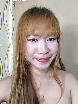 Tsfelicity_youngxx webcam