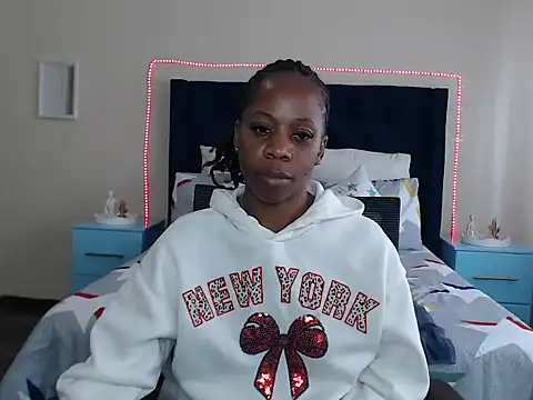 queenmandyy (F young) - 💞SPOIL ME💗💖