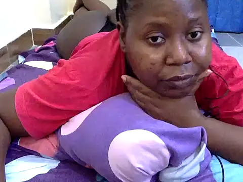 10sexymelo69_ webcam