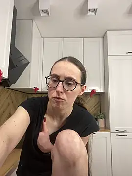 MartiniiSelenna webcam