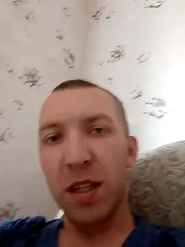 _uncle_Mitya-43_ webcam