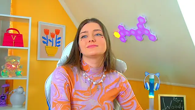 jessicajewells - JessicaJewells's free webcam - UK Sex Cams